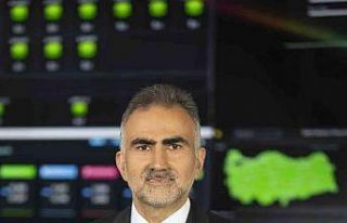 Turkcell uygulamaya geçirdi; Tüm cihazlar tek numarada