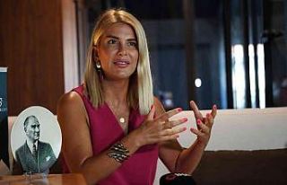 Türkiye’de taraftarların yüzde 65’i kendisini...