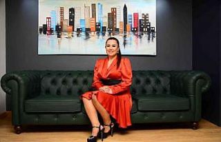 Türkiye’nin sağlık turizmine öncülük yapıyor