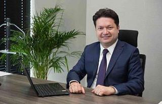 Türkiye’nin tek yenilenebilir enerji festivali...