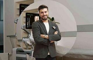 Ünlü jinekolog Op. Dr. Şen: "Antibiyotikler...
