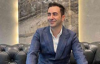 Ünlülerin favorisi badem göz estetiği