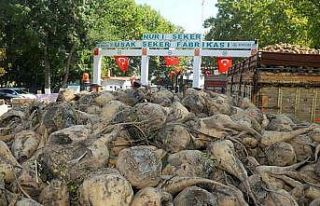 Uşak’ta lokantacı, pastacı ve tatlıcı esnafında...