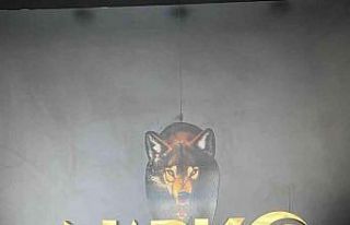 Uyuşturucu operasyonunda yakalanan 4 kişi tutuklandı