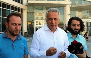 Uzaktan satışlarda tüketicinin cayma hakkı kaldırıldı:...