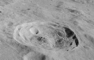 Uzayda yıllardır var olan 21 Türk ismi