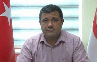 Uzmanı uyardı: “Bilinçsiz tedbirler Sarıkızları...