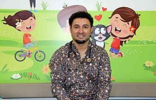 Uzmanından ailelere hayatı uyarı