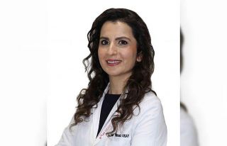 Uzmanından ’IF’ diyeti tavsiyesi