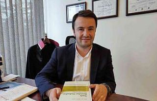 Uzmanından kiracılara tahliye taahhütnamesi uyarısı