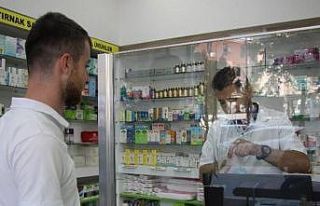 Uzmanından "klima çarpıntısı" uyarısı