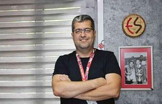 Uzmanından sezon başı futbolcu sakatlıkları hakkında...