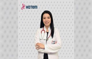 Uzmanlar anne sütünün önemini anlattı