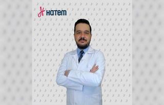 Uzmanlardan çocuklarda inmemiş testis uyarısı
