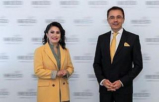 Uzmanlardan, Covid-19 enfeksiyonuna karşı antioksidan...