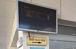 Van polisinden boğulmalara karşı bilgilendirme