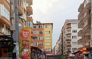 Yalova Belediyesi’nden sağanak yağış tedbiri