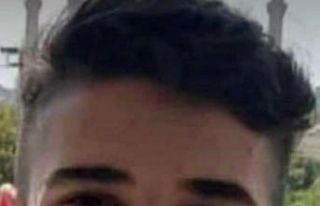 Yanlışlıkla arkadaşını vuran genç tutuklandı