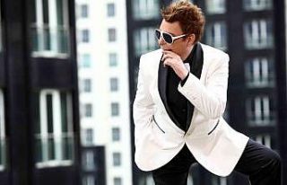 Yaranamıyoz’un ilk konseri Bodrum’da