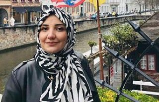 Yenidoğan bebeklere uyku da dikkat edilmesi gerekenler