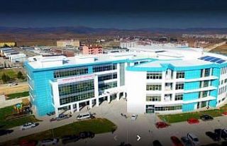 Yenişehirliler Devlet Hastanesi’ne doktor istiyor