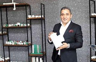 Yılıdırım: "Rakamlar sevindirmeye devam ediyor"