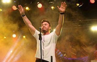 Yunusemre’de yüzüncü yıl coşkusu