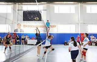 Yüreğir Belediyesi "30 Ağustos Zafer Bayramı"...