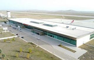 Zafer Havalimanı, ’TEKNOFEST Uluslararası Serbest...