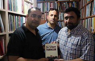 Zaferin yüzüncü yılında 100 okula kahramanlık...