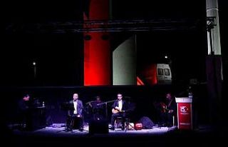 ZBEÜ’den 30 Ağustos konseri