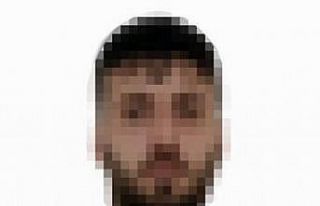 Zeytinburnu’nda uyuşturucu operasyonu: 2 tutuklama