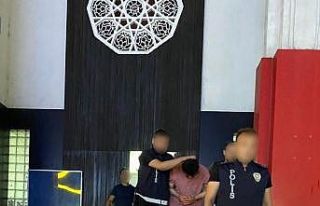 Zonguldak’taki vahşetin ayrıntıları ortaya çıktı