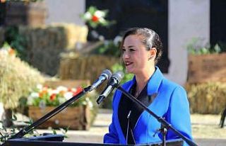 100 yıl önce bugün Selçuk işgalden kurtuldu,...