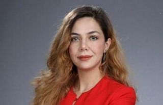 14 günlük koşulsuz cayma hakkı kalkıyor