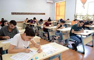 2021-2022 örgün eğitim istatistikleri açıklandı