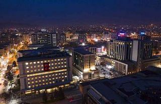 2022 YKS ek yerleştirme dönemi