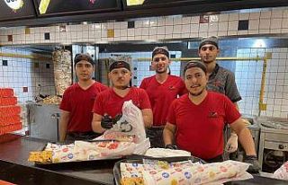 25 yıldır öğrencilerin vazgeçilmezi oldu