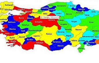 2. OSB Müteşebbis Heyet Başkan Vekili Özakalın;...