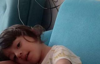 3 yaşındaki çocuğu öldüren şahıs tutuklandı