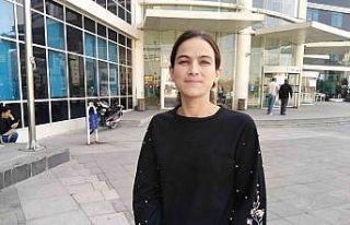 6 yaşındaki Miraç’ın ölüme neden olan alkollü...