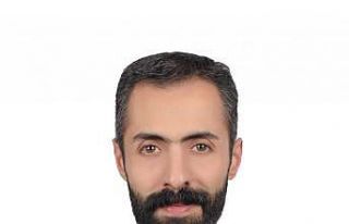 ABB Erzurum Şube Başkanı Çakır: “İnternet...