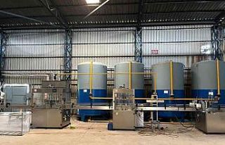 Adana’da 79 ton kaçak akaryakıt ele geçirildi