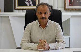 Adıyaman’da üniversiteyi kazanan gençlere kayıt...