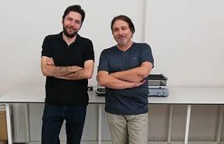 ADÜ Ziraat Fakültesi’nin projesi desteklenmeye...