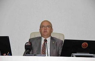 Afyonkarahisar İGM toplantıları devam ediyor