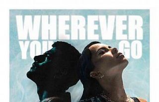 Ağustos ayında en çok dinlenen şarkılar