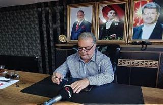 Ahmet Özal, 12 Eylül sürecinde Turgut Özal’ın...
