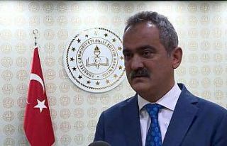 Aile Okulu Projesi’nde 137 bin aileye eğitim verildi