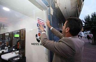 Akyazı, Cumhurbaşkanı Erdoğan ile buluşmaya hazır